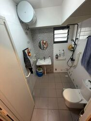 Blk 104A Alkaff Courtview (Toa Payoh), HDB 3 Rooms #606417541